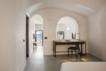 Hotel Sun Rocks Boutique Hotel wakacje