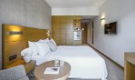 Hotel Anatolia Hotel wakacje
