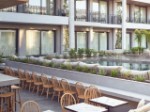 Hotel Contessina Suites & Spa wakacje