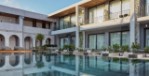 Hotel Contessina Suites & Spa wakacje