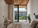 Hotel Contessina Suites & Spa wakacje