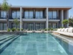 Hotel Contessina Suites & Spa wakacje