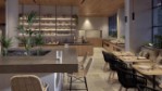 Hotel Contessina Suites & Spa wakacje