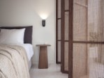 Hotel Contessina Suites & Spa wakacje