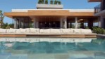 Hotel Contessina Suites & Spa wakacje