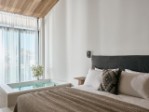 Hotel Contessina Suites & Spa wakacje
