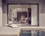 Hotel Contessina Suites & Spa wakacje