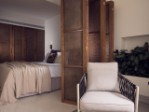 Hotel Contessina Suites & Spa wakacje