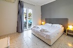 Hotel White Olive Premium Cameo wakacje