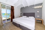 Hotel White Olive Premium Cameo wakacje