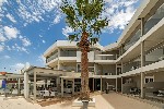 Hotel White Olive Premium Cameo wakacje