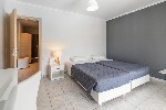 Hotel White Olive Premium Cameo wakacje