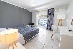 Hotel White Olive Premium Cameo wakacje