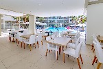 Hotel White Olive Premium Cameo wakacje