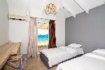 Hotel White Olive Premium Cameo wakacje