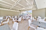 Hotel White Olive Premium Cameo wakacje