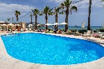 Hotel White Olive Premium Cameo wakacje