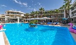 Hotel White Olive Premium Cameo wakacje