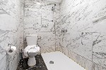 Hotel White Olive Premium Cameo wakacje