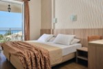 Hotel Captains - Commodore wakacje