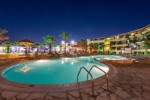 Hotel Caretta Beach Holiday Village wakacje