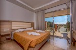 Hotel Caretta Beach Holiday Village wakacje