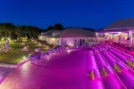 Hotel Keri Village & Spa by Zante Plaza wakacje