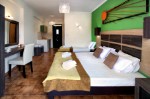 Hotel Acapulco Marinos Apartments I wakacje