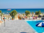 Hotel Andreolas Beach Hotel wakacje