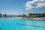 Hotel Astir Beach wakacje