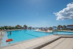 Hotel Astir Beach wakacje