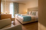 Hotel Galaxy Beach Resort BW Premier Collection wakacje