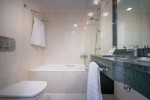 Hotel Galaxy Beach Resort BW Premier Collection wakacje