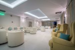 Hotel Galaxy Beach Resort BW Premier Collection wakacje