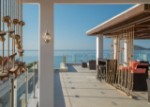 Hotel Galaxy Beach Resort BW Premier Collection wakacje