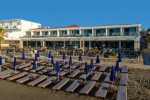 Hotel Mandala Seafront Suites wakacje