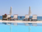 Hotel Mediterranean Beach Resort and Spa wakacje