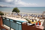 Hotel Mediterranean Beach wakacje