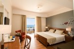 Hotel Mediterranean Beach wakacje