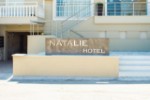 Hotel Natalie Hotel wakacje