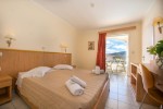 Hotel Poseidon Beach wakacje