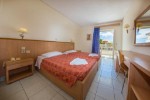 Hotel Poseidon Beach wakacje