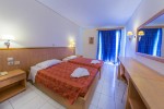 Hotel Poseidon Beach wakacje