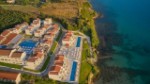 Hotel AluaSoul Zakynthos - (ex Plagos Beach) wakacje