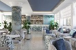 Hotel AluaSoul Zakynthos - (ex Plagos Beach) wakacje