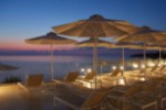 Hotel AluaSoul Zakynthos - (ex Plagos Beach) wakacje