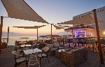 Hotel AluaSoul Zakynthos - (ex Plagos Beach) wakacje
