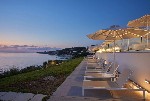 Hotel AluaSoul Zakynthos - (ex Plagos Beach) wakacje