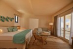 Hotel AluaSoul Zakynthos - (ex Plagos Beach) wakacje