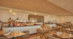 Hotel AluaSoul Zakynthos - (ex Plagos Beach) wakacje